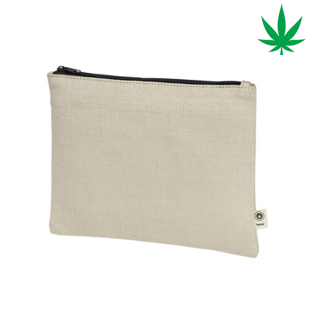 Eco Pouch