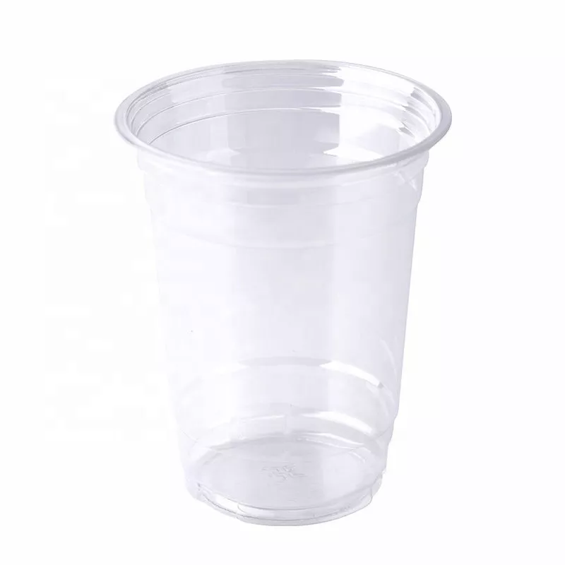Biodegradable Cup