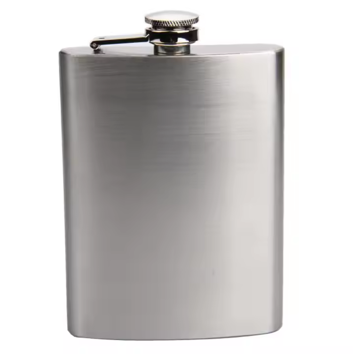 Hip Flask